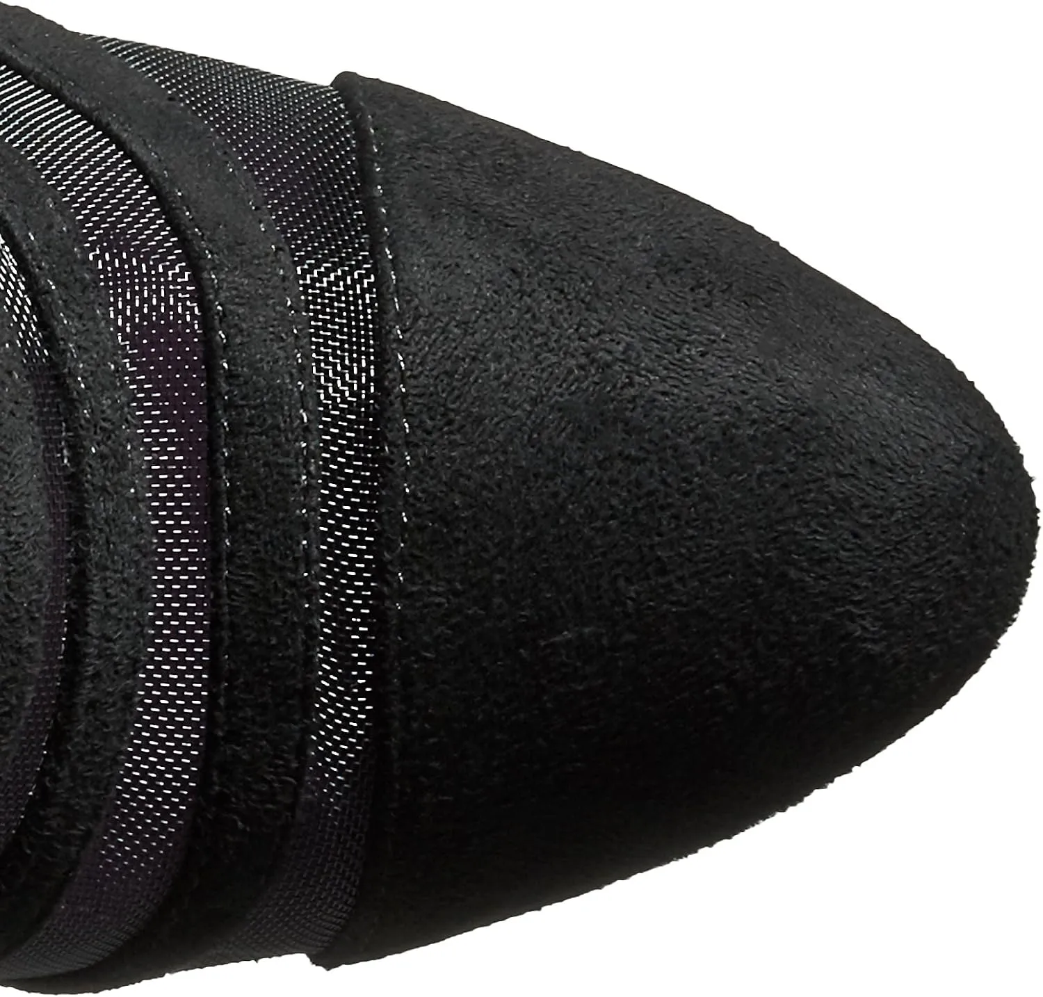 Women's Carried Away Ankle Bootie