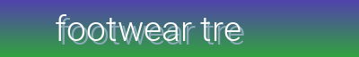 Fashionable Boots, Heels, Loafers, Sandals, Sneakers & Casual Shoes for Women & Men
